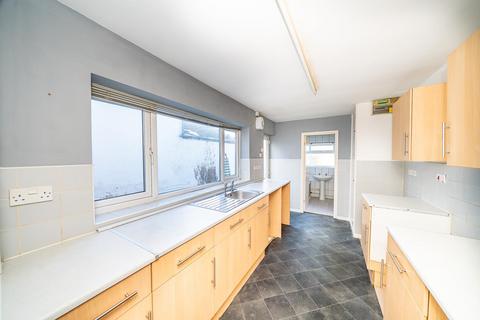 2 bedroom semi-detached house for sale, Chapel Street, Walsall WS3