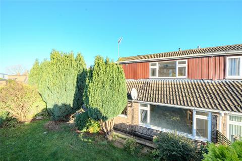 Foster Close, Morley, Leeds, West Yorkshire