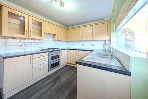 undefined, Foster Close, Morley, Leeds, West Yorkshire