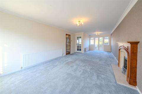 undefined, Foster Close, Morley, Leeds, West Yorkshire