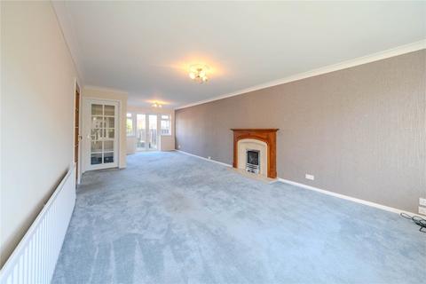 undefined, Foster Close, Morley, Leeds, West Yorkshire
