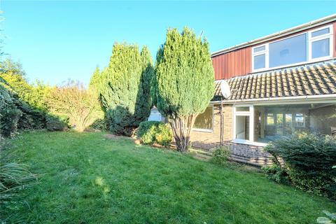 Foster Close, Morley, Leeds, West Yorkshire