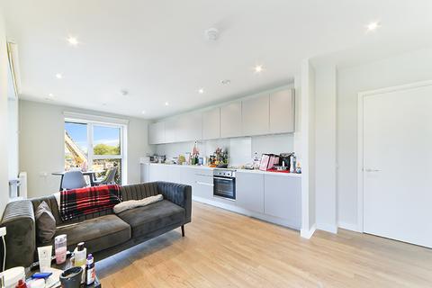 undefined, Windlass Apartments, Tottenham Hale London N17