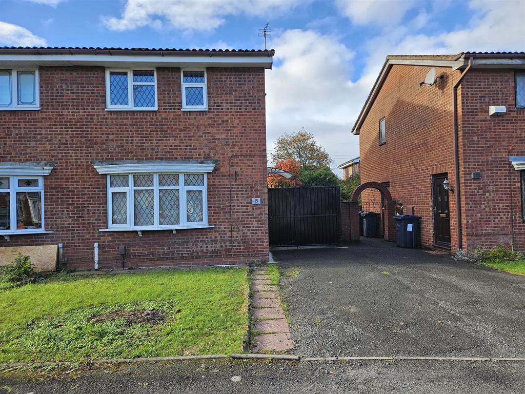 15 grebe close 1 .jpg