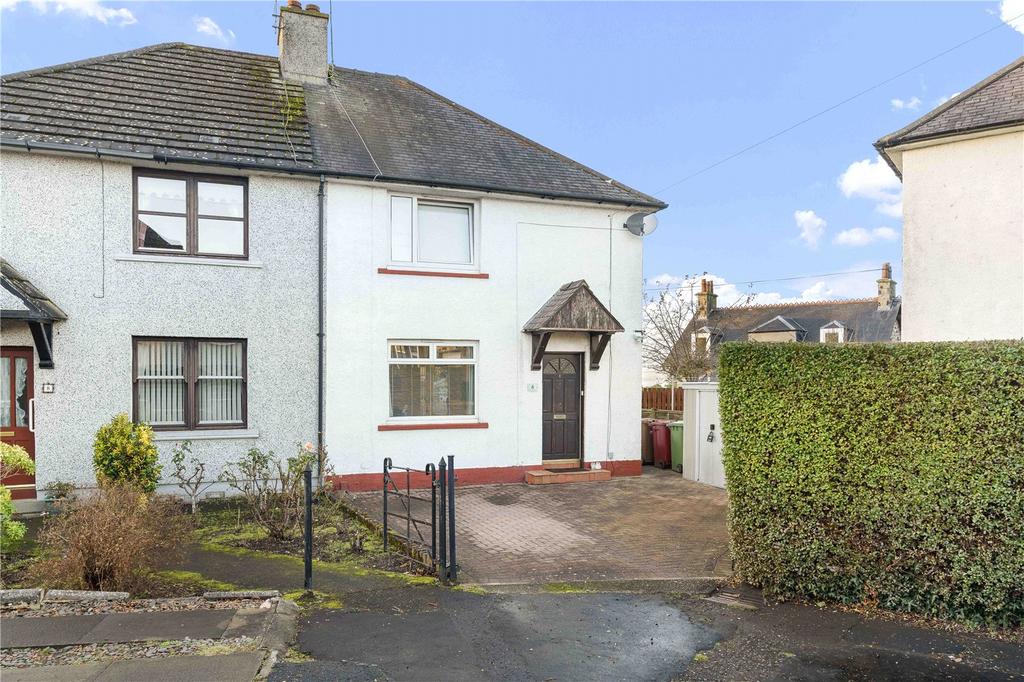 Richmond Terrace 1