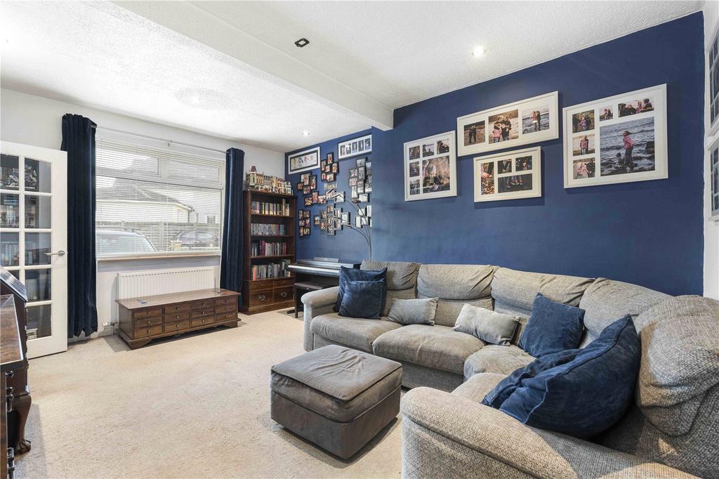 Richmond Terrace 2