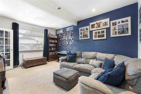 undefined, 6 Richmond Terrace, Bo'ness, Stirlingshire, EH51 0DQ