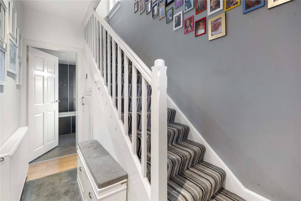 Richmond Terrace 11