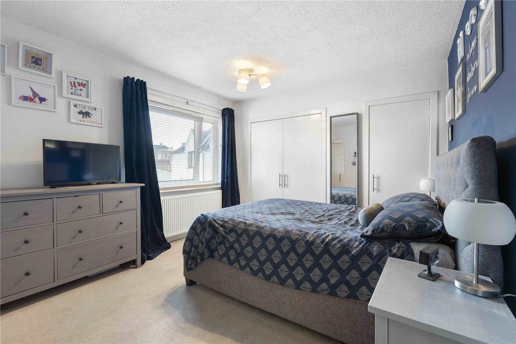 Richmond Terrace 12