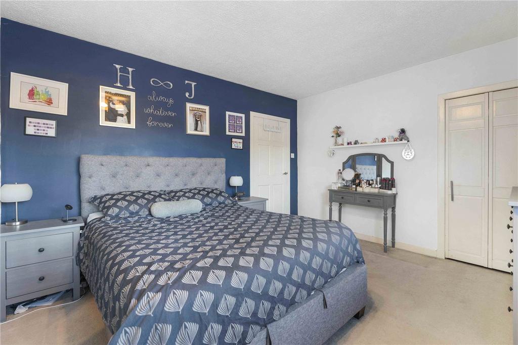 Richmond Terrace 14