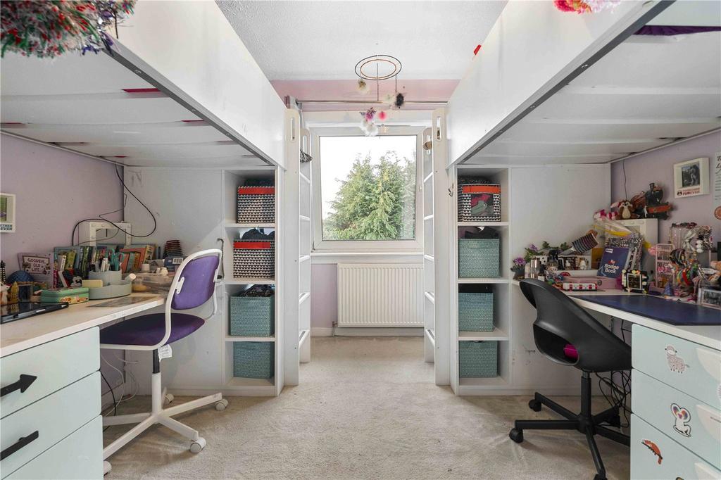 Richmond Terrace 15