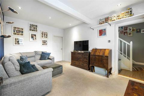 undefined, 6 Richmond Terrace, Bo'ness, Stirlingshire, EH51 0DQ