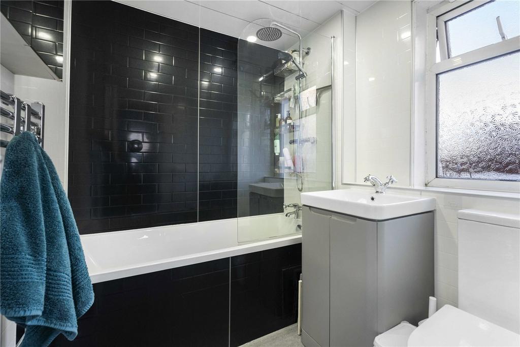 Richmond Terrace 20