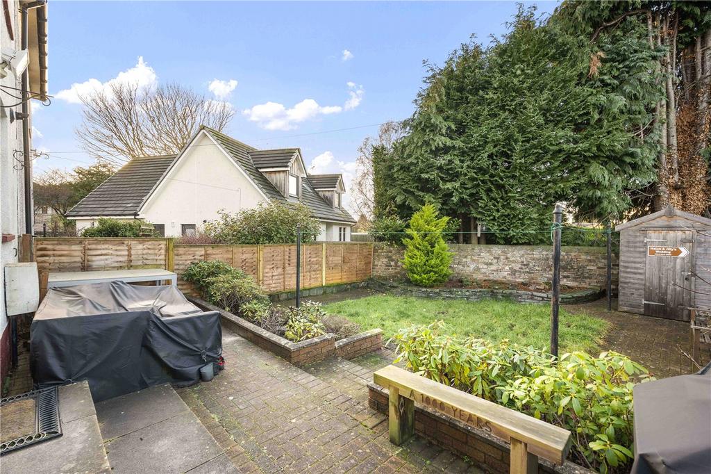 Richmond Terrace 21