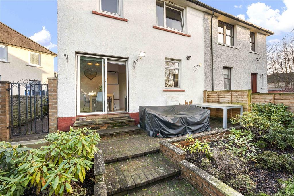 Richmond Terrace 23