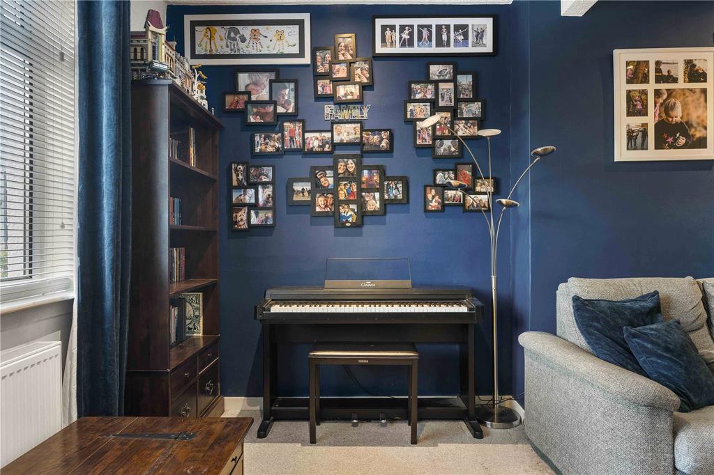Richmond Terrace 4