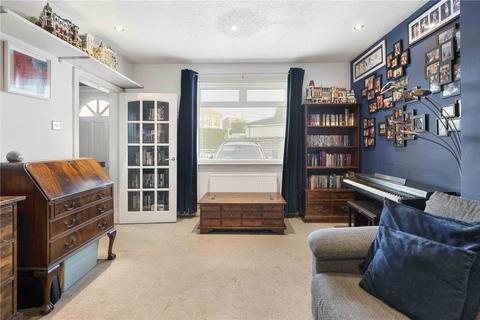 undefined, 6 Richmond Terrace, Bo'ness, Stirlingshire, EH51 0DQ