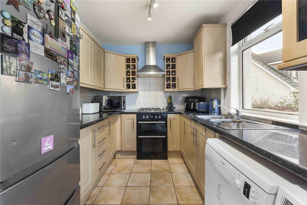 Richmond Terrace 6