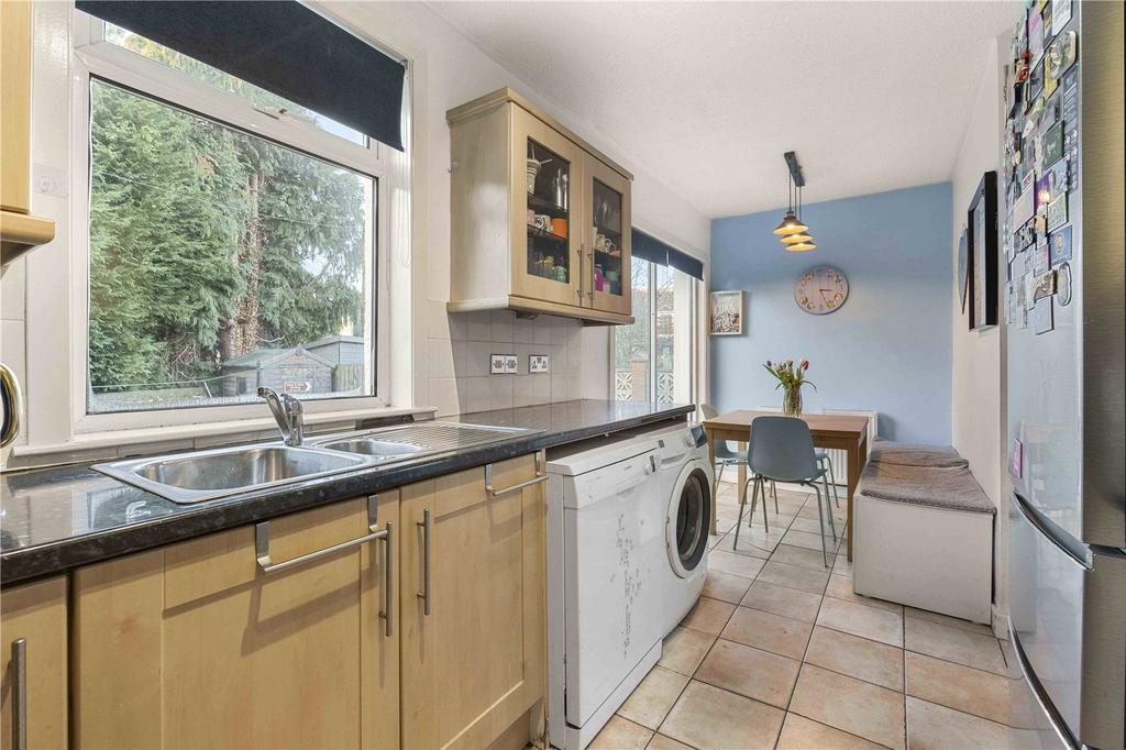 Richmond Terrace 7