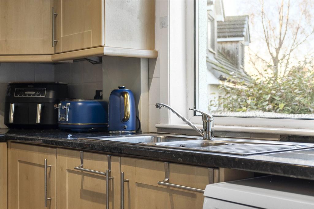 Richmond Terrace 8