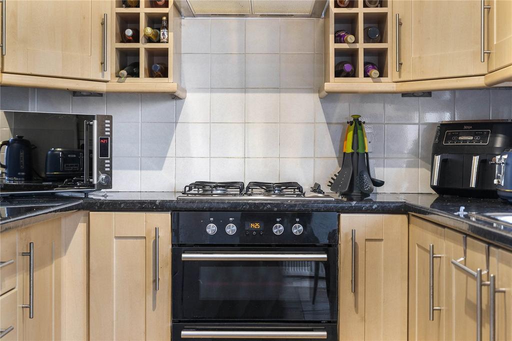 Richmond Terrace 9