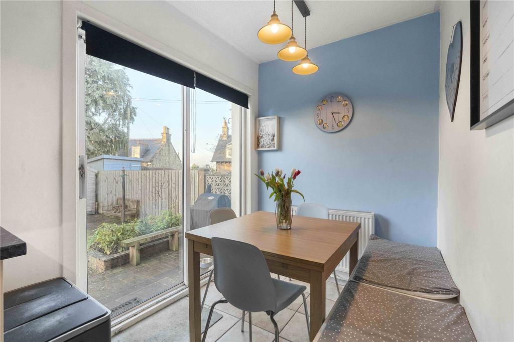 Richmond Terrace 10