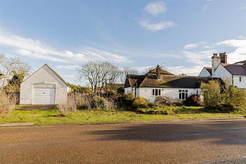 undefined, North Road, Sandwich Bay, Sandwich CT13