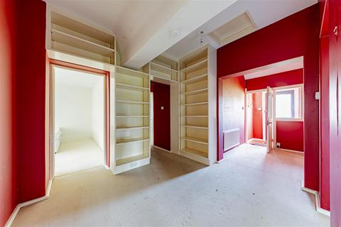 undefined, North Road, Sandwich Bay, Sandwich CT13