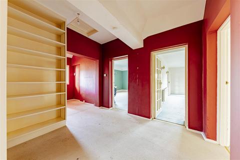 undefined, North Road, Sandwich Bay, Sandwich CT13