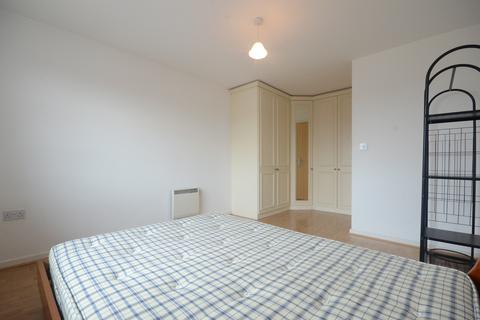 undefined, Quadrant Court, Jubilee Square, Reading, RG1