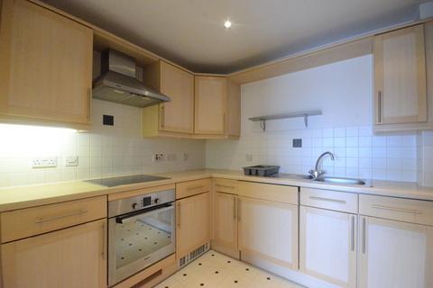 undefined, Quadrant Court, Jubilee Square, Reading, RG1