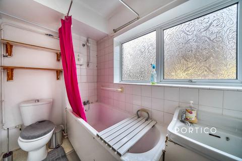 4 bedroom house to rent, Clarence Crescent, London, SW4