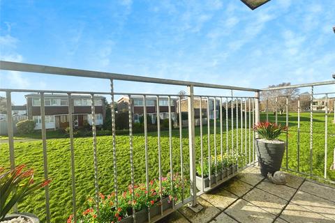 undefined, The Green, Cowes, Isle of Wight