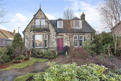 undefined, 107 Deanfield Road, Bo'ness, Stirlingshire, EH51 0ES