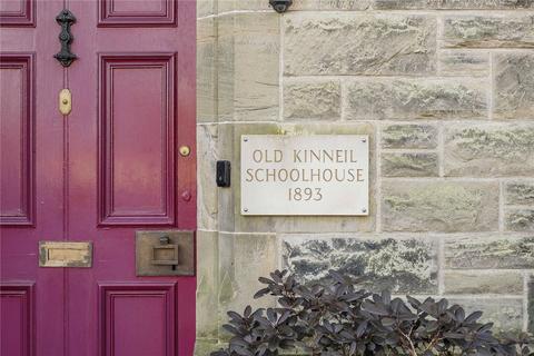 undefined, 107 Deanfield Road, Bo'ness, Stirlingshire, EH51 0ES