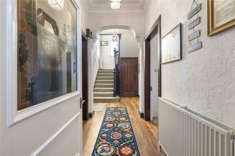 undefined, 107 Deanfield Road, Bo'ness, Stirlingshire, EH51 0ES