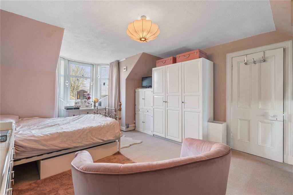 Deanfield Road 23