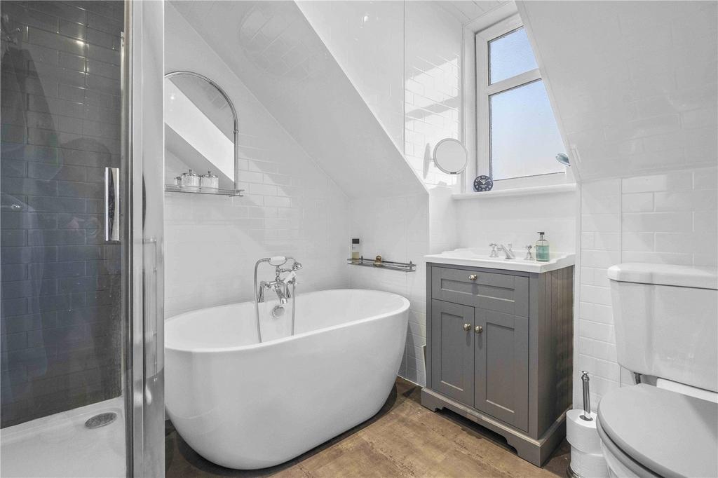 Deanfield Road 24