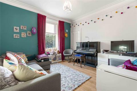 undefined, 107 Deanfield Road, Bo'ness, Stirlingshire, EH51 0ES