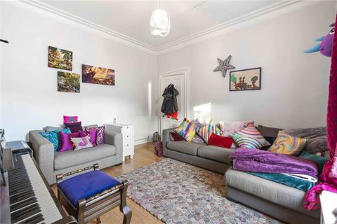 undefined, 107 Deanfield Road, Bo'ness, Stirlingshire, EH51 0ES