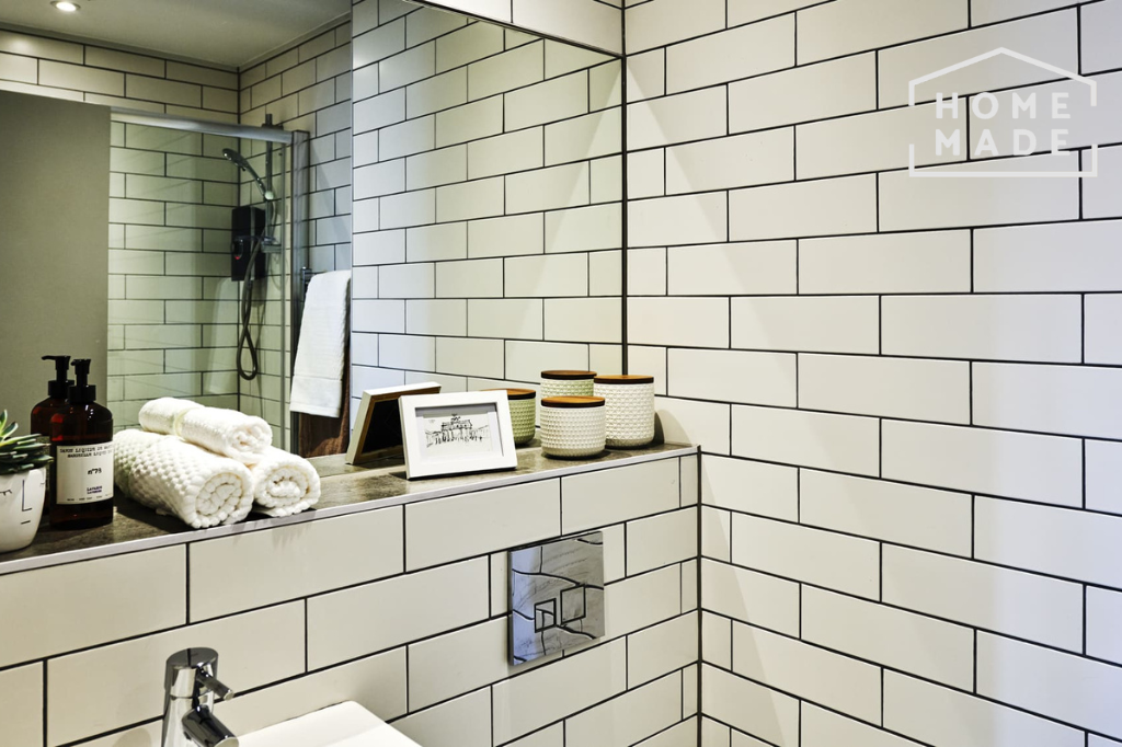 F22321da80c7ccdd4192d3f0439f