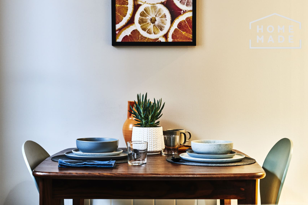 E517ef0ac2dba0554579d9ff119e