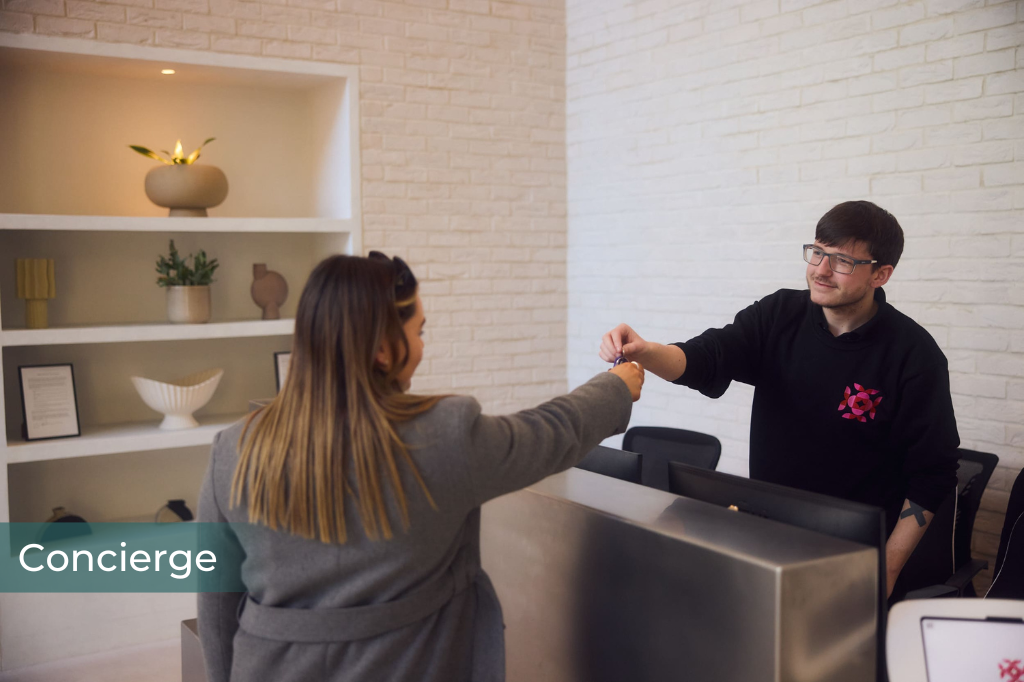 Df84b592ba0892a9395f4d4a6814