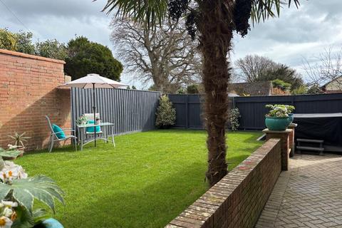 6 bedroom detached house for sale, Exeter Road, Exmouth EX8