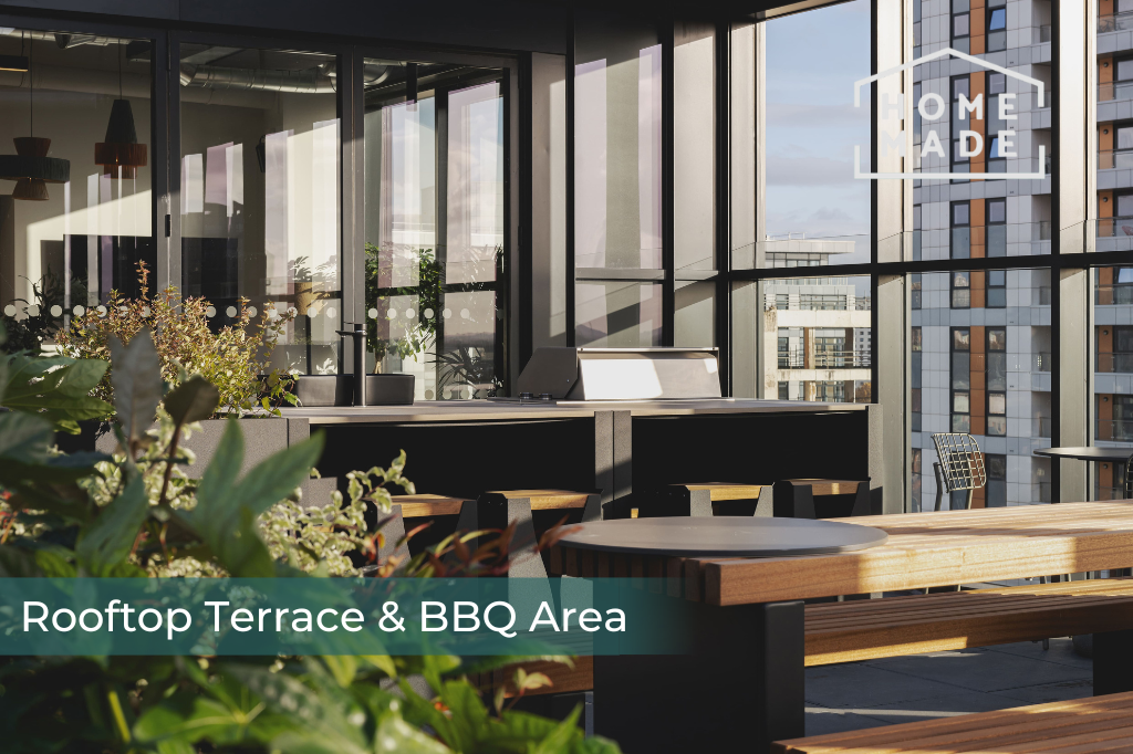 14444c1e2c4d8964dc9b037d851c