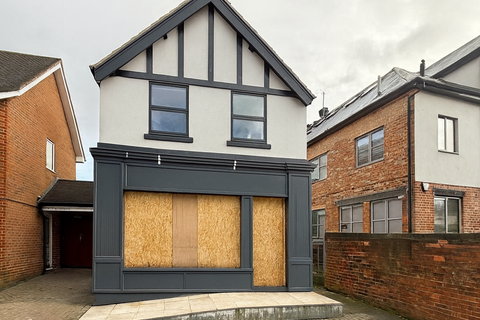 undefined, St. Johns Road, Tunbridge Wells