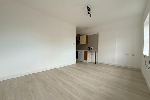 undefined, St. Johns Road, Tunbridge Wells