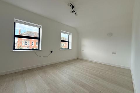 undefined, St. Johns Road, Tunbridge Wells