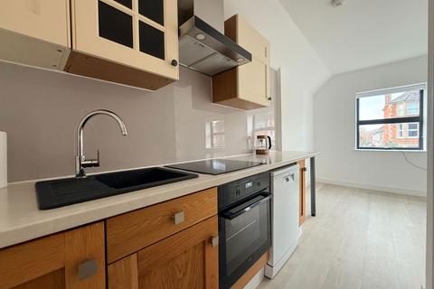 undefined, St. Johns Road, Tunbridge Wells