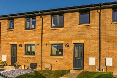 3 bedroom terraced house for sale, Sandilands Road, Edinburgh, EH16